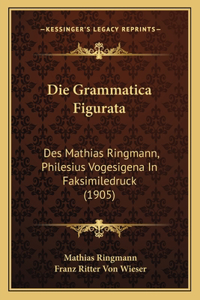 Grammatica Figurata