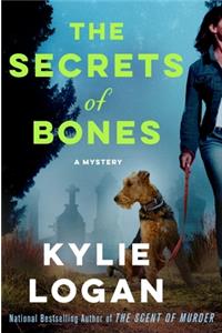 Secrets of Bones