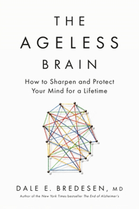 Ageless Brain