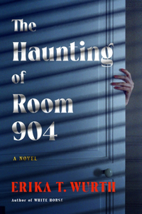 Haunting of Room 904