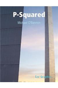 P-Squared