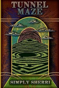 Tunnel Maze
