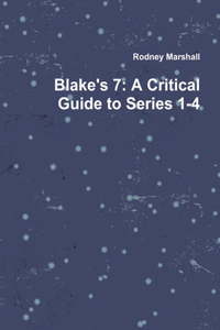 Blake's 7