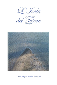L'Isola del Tesoro