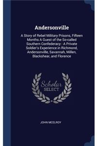 Andersonville
