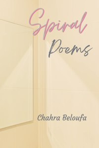 Spiral