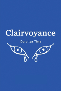 Clairvoyance