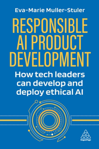 Responsible AI Product Development