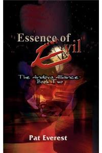 Essence of Evil