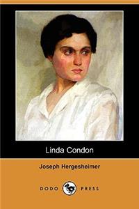 Linda Condon (Dodo Press)