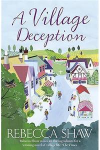 A Village Deception