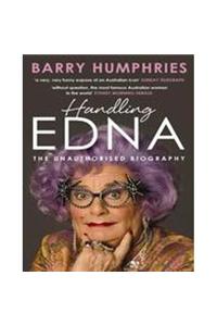 Handling Edna