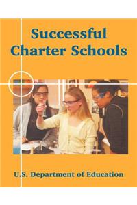 Successful Charter Schools