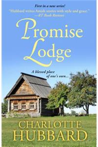 Promise Lodge