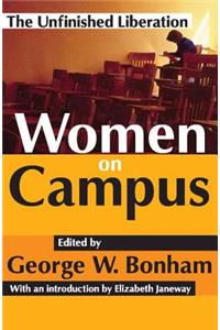 Women on Campus