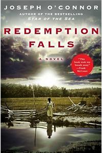 Redemption Falls