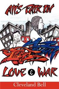 All's Fair in Love and War