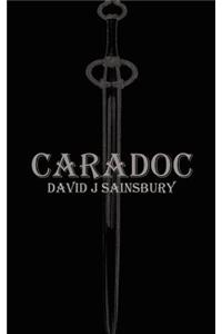 Caradoc