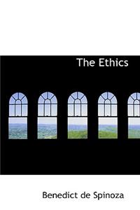 Ethics