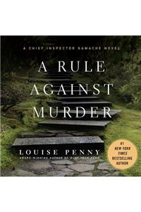 A Rule Against Murder