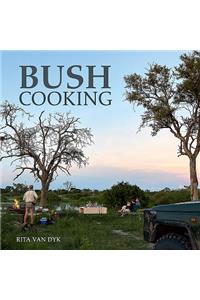 Bush Cooking