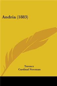 Andria (1883)