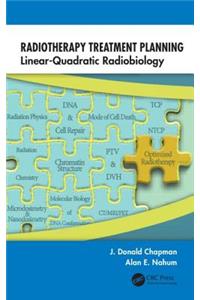 Radiotherapy Treatment Planning