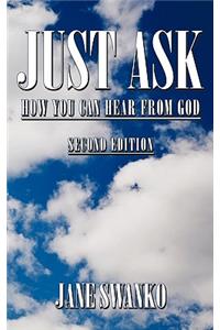 Just Ask