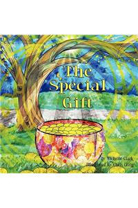 The Special Gift