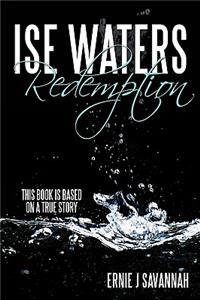 Ise Waters Redemption