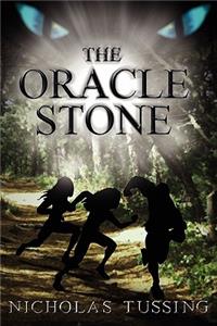 Oracle Stone