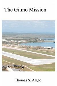 Gitmo Mission