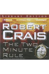 The Two Minute Rule