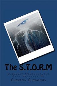 S.T.O.R.M