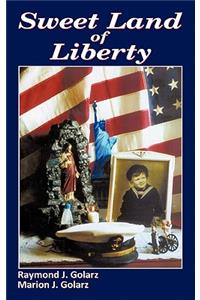 Sweet Land of Liberty