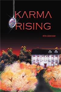 Karma Rising