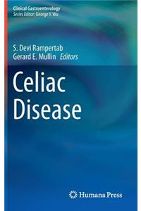 Celiac Disease