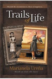 Trails of Life
