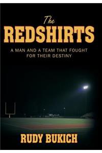 Redshirts