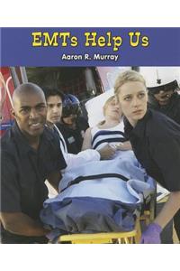 Emts Help Us