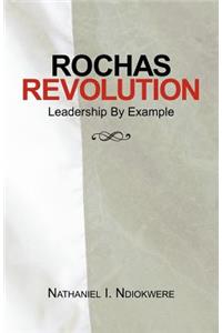 Rochas Revolution