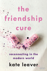 The Friendship Cure