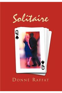 Solitaire