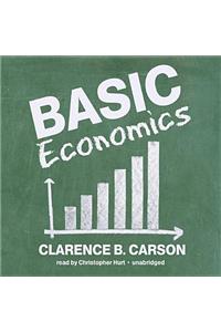 Basic Economics