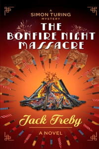 Bonfire Night Massacre