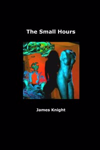 Small Hours