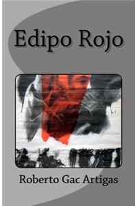 Edipo Rojo