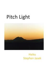 Pitch Light