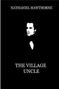 Village Uncle