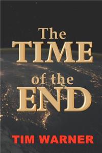 Time of the End